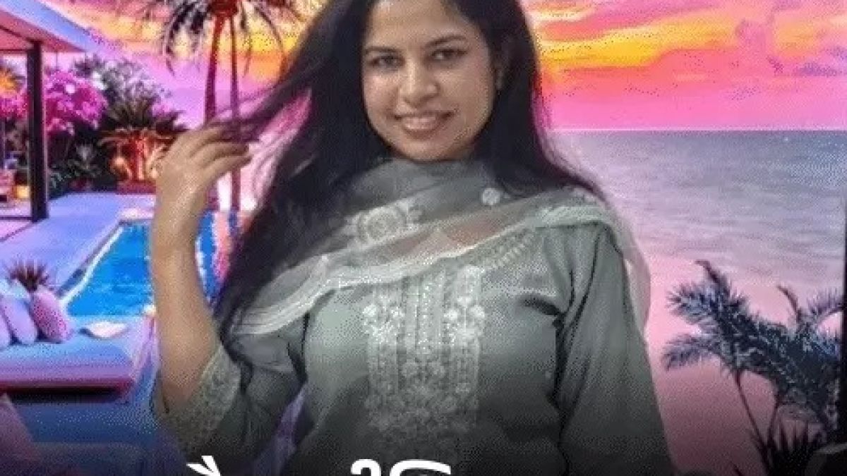ad