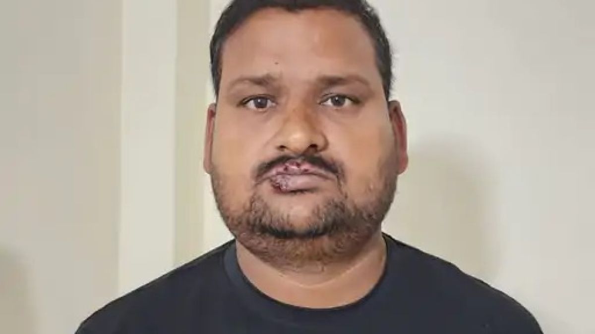 ad